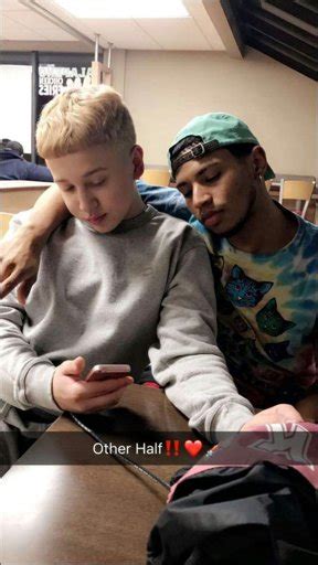 timmythick|timmy thick boyfriend.